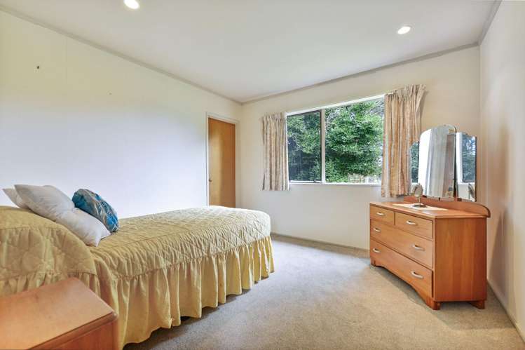 156 Lee Martin Road Tamahere_8