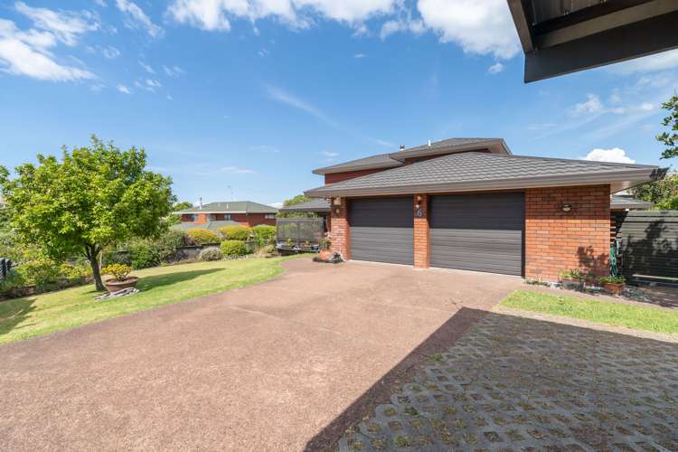 6 Okoromai Views Gulf Harbour_21