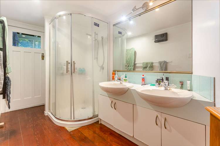 24 Kohia Terrace Epsom_11