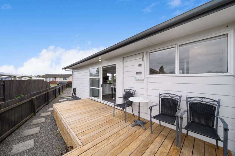 7A Tiari Place Mangere East_15