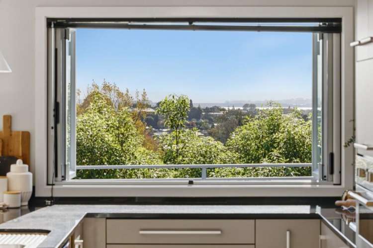 31A Brookfield Terrace Brookfield_10