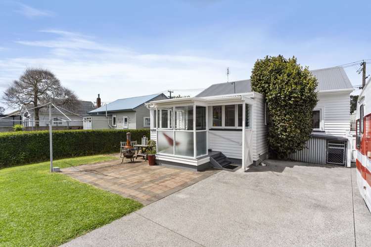 52 Renfrew Avenue Sandringham_15