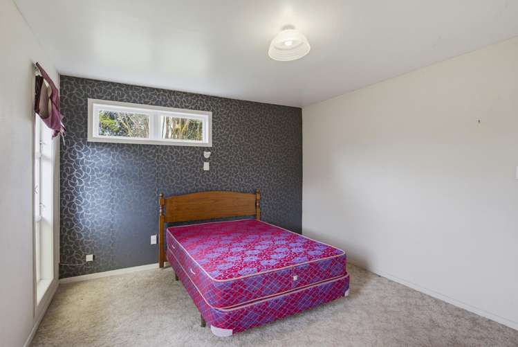 21 Ada Street Shannon_9
