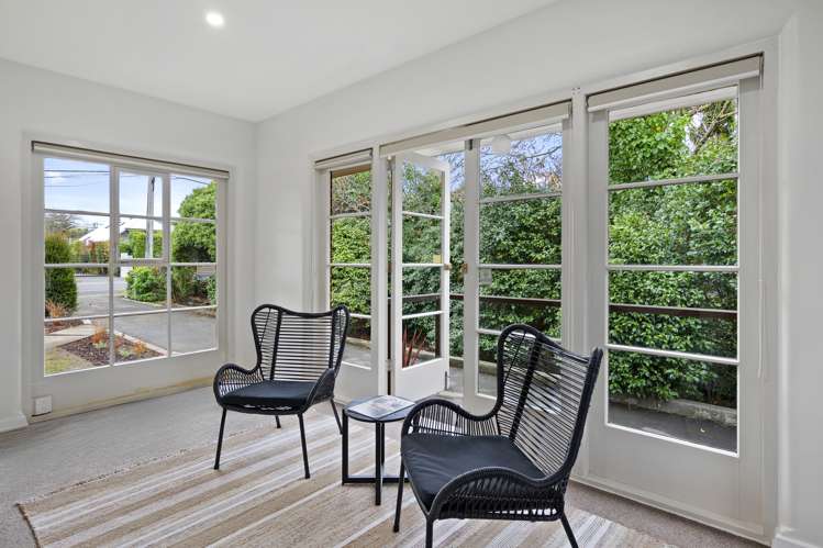 6 Barrington Street Somerfield_12