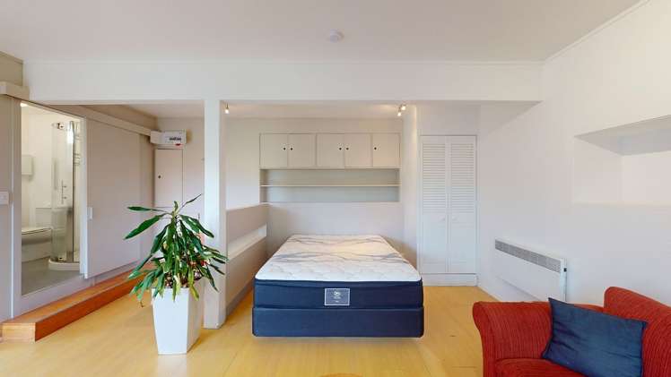 1A Bedford Street 1320_7