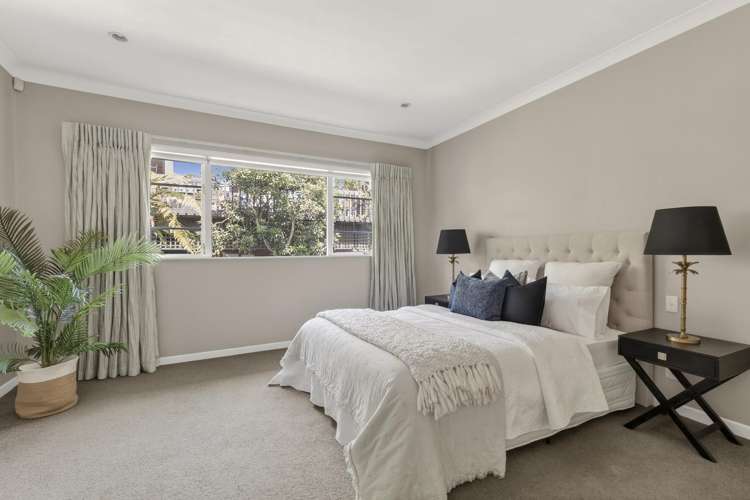 44 Braid Road Saint Andrews_11