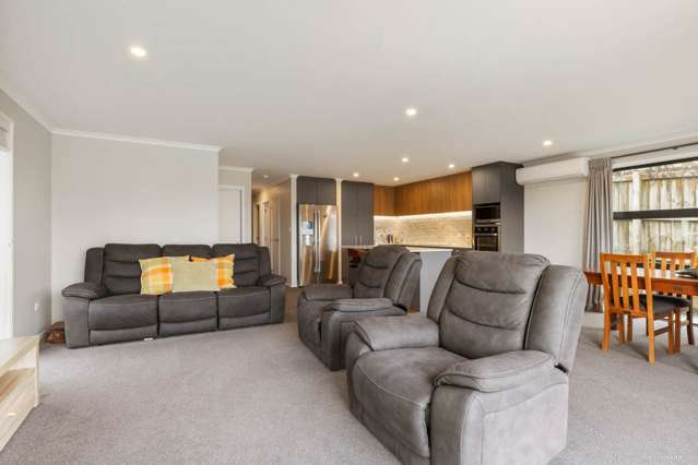 12A Harrisville Road Tuakau_3