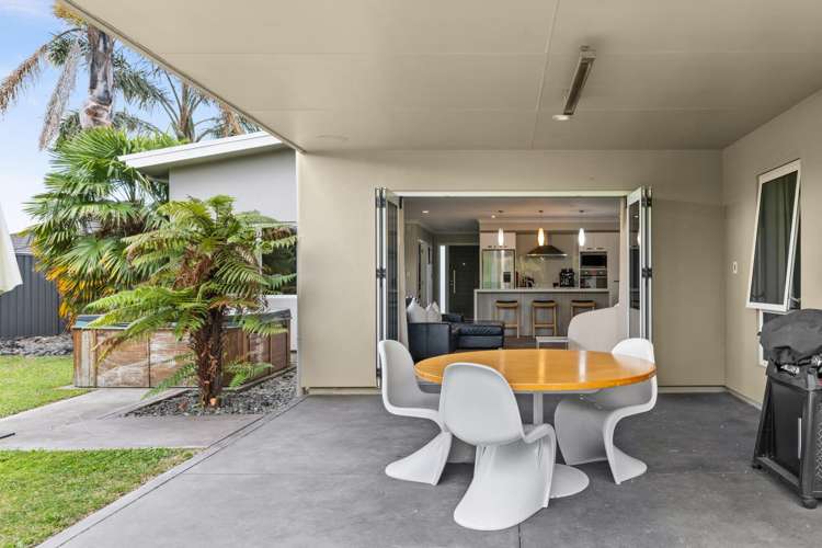 6 Taieri Place Poraiti_17