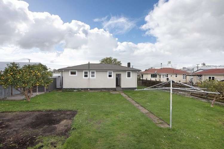 38 King Street Marton_12