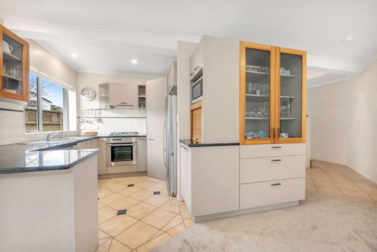 20 Kilsyth Way East Tamaki Heights_12