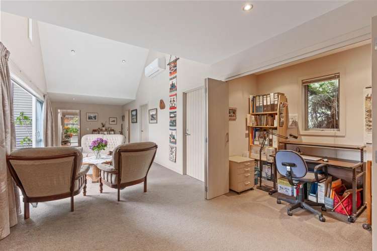 22 Irwin Logan Drive Mosgiel_15