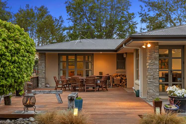 900 Loburn Whiterock Road Loburn_25