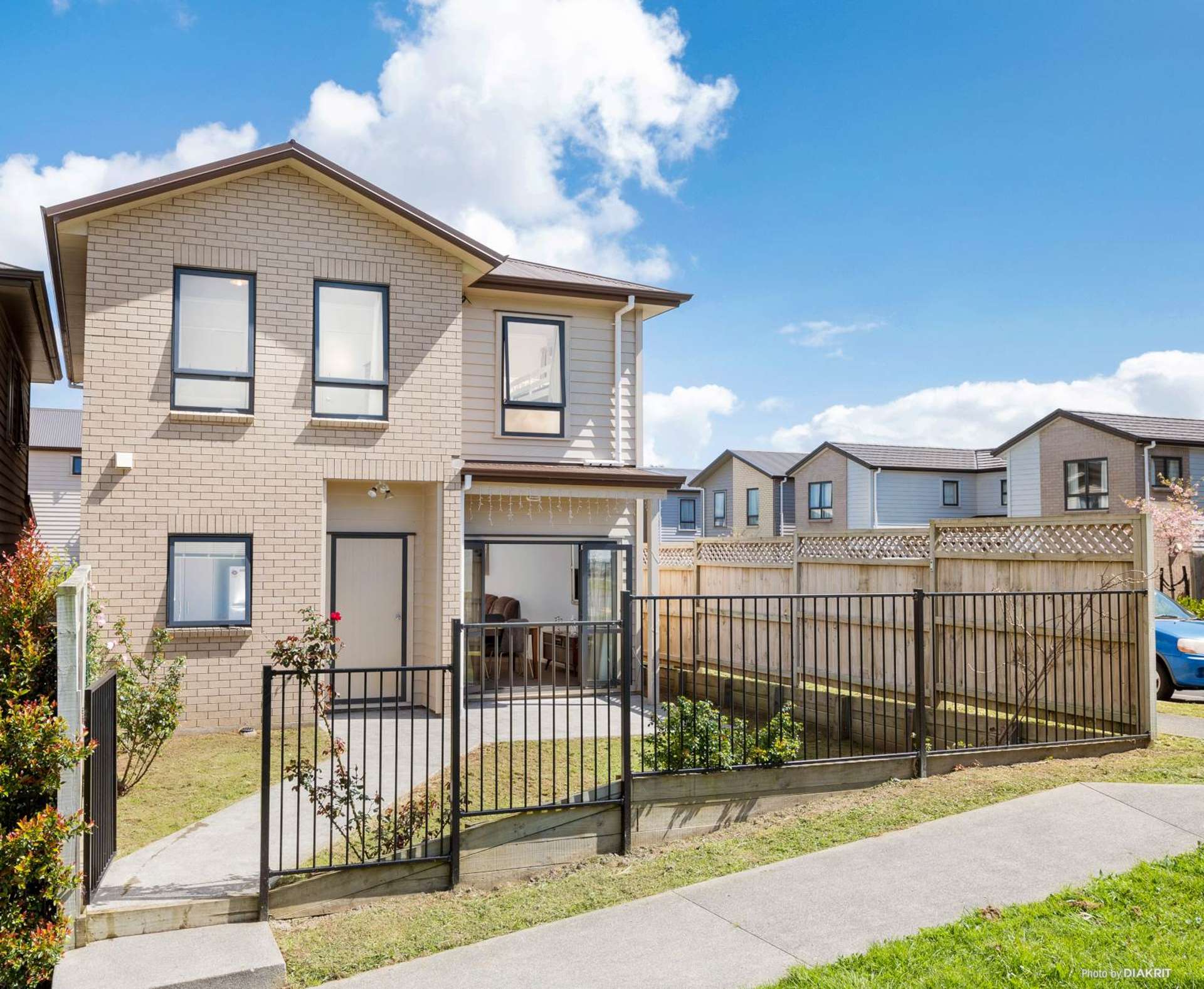 11 Taiaapure Street Manurewa_0