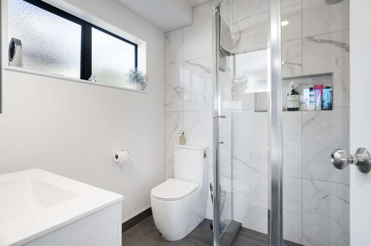 27 Garvan Glen Pyes Pa_12