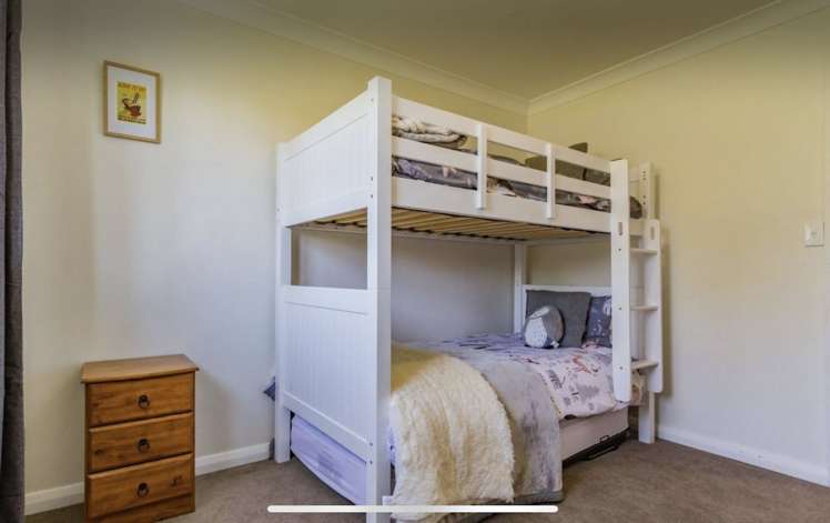 37 Goldfinch Street Ohakune_10