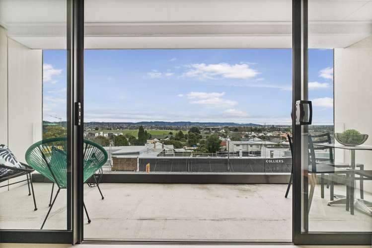 202/1904 Great North Road Avondale_0