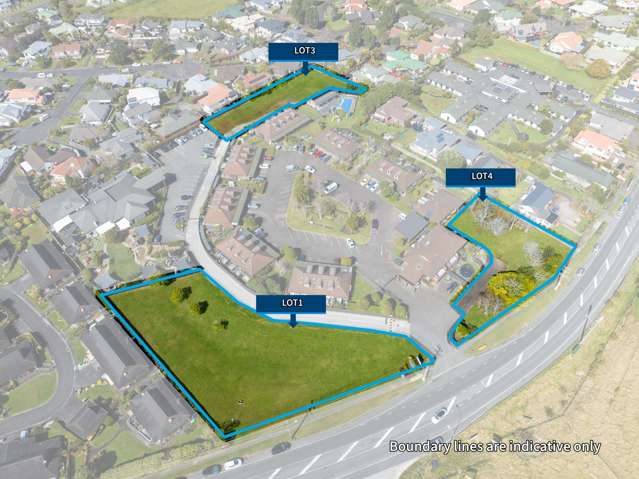 Lot 1/327 Hobsonville Road Hobsonville_1