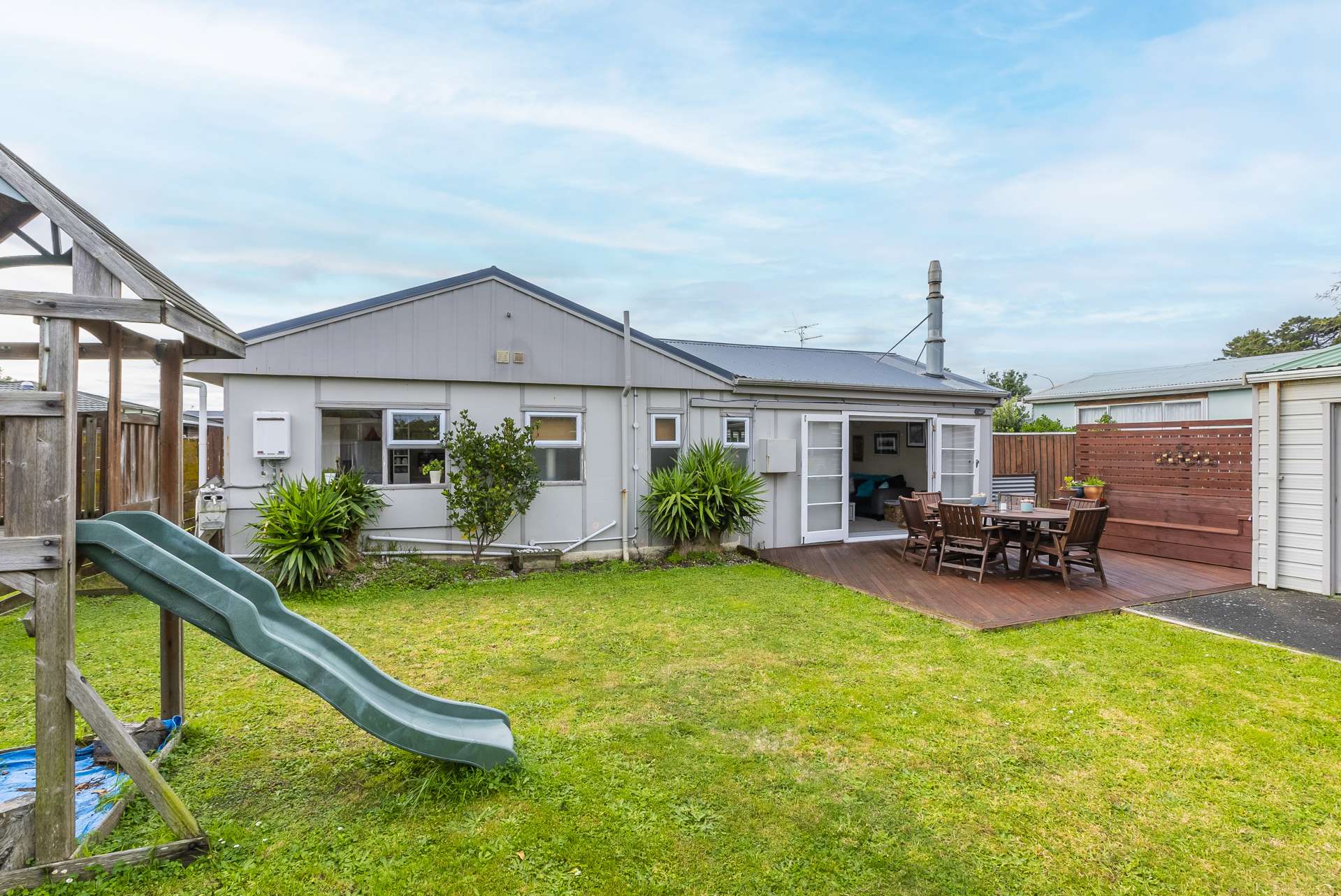 5 Watson Drive Paraparaumu Beach_0