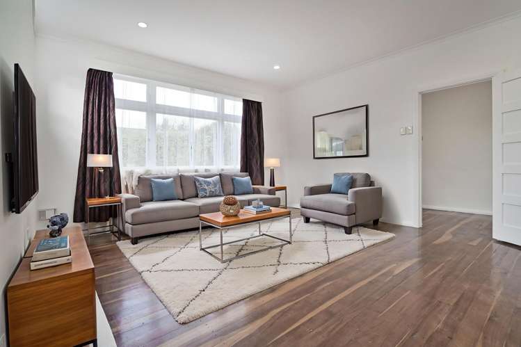 13 Anzac Avenue Onekawa_6