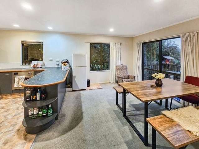 61A John Sims Drive Broadmeadows_2