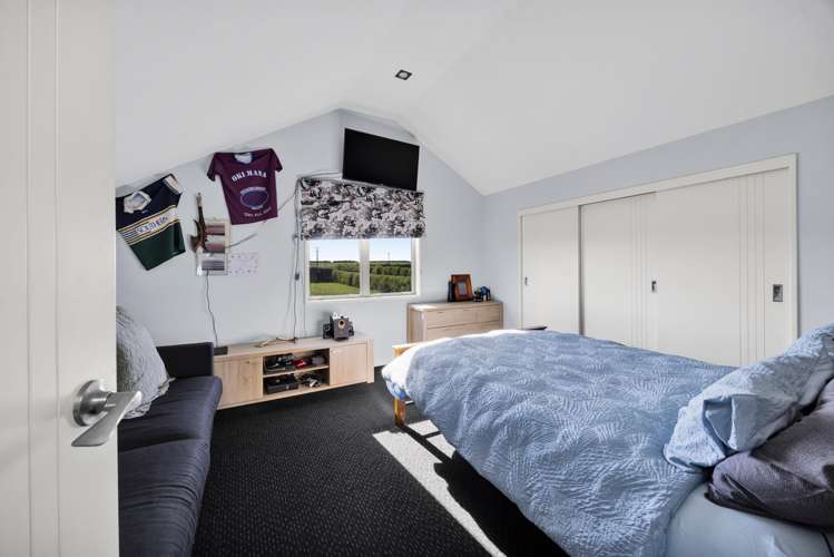 141 Scott Road Okaiawa_20