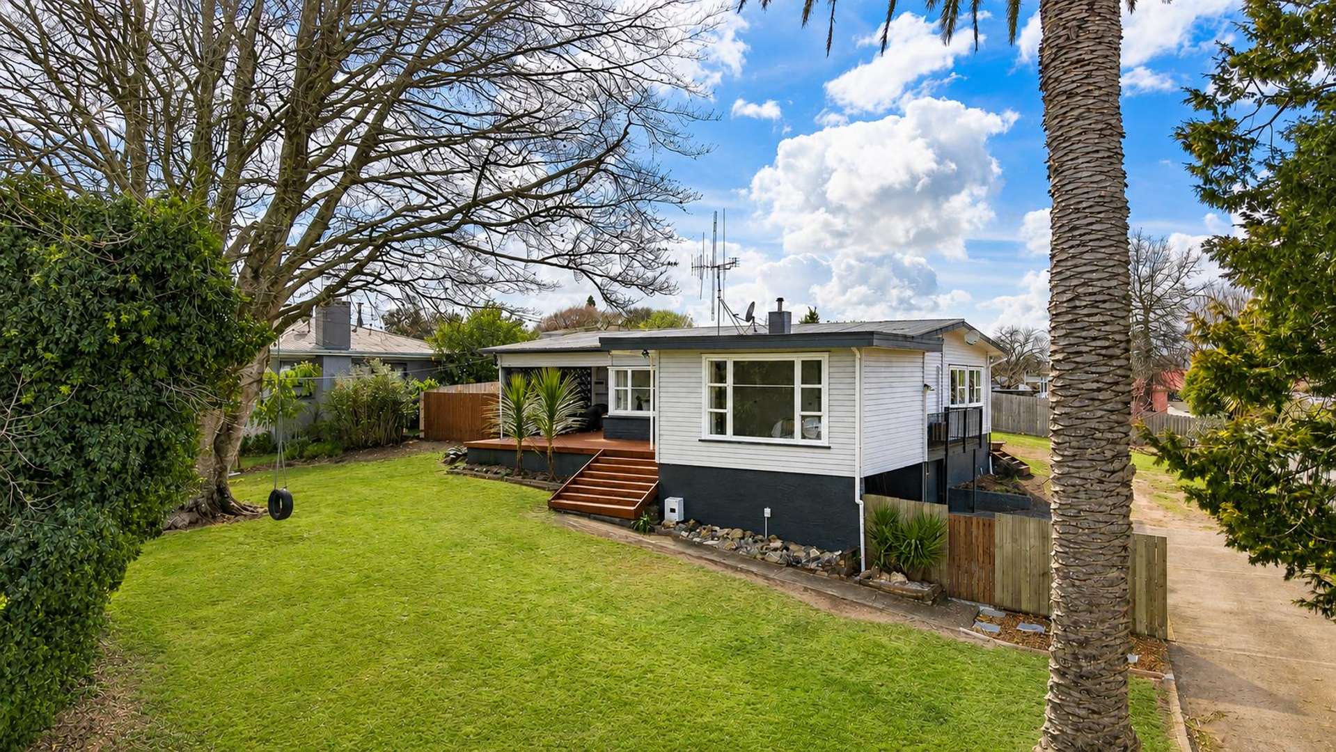 49 Leslie Street Kihikihi_0