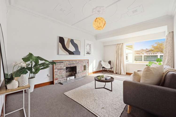 11 Waterloo Street Saint Kilda_14