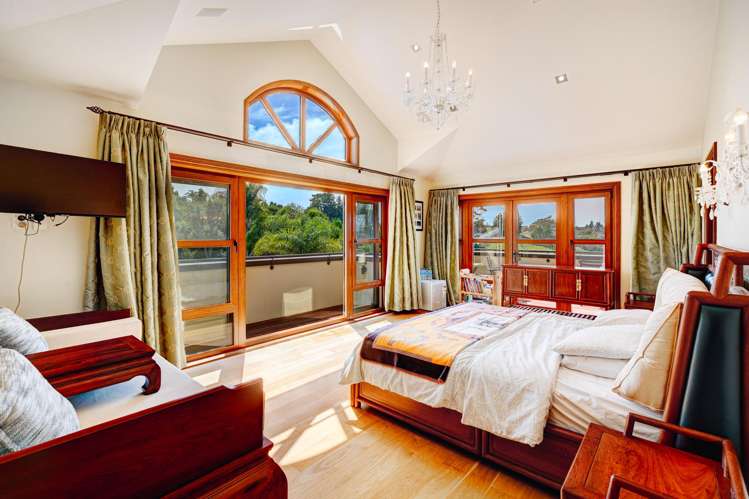 77 Wilson Road Redvale_18