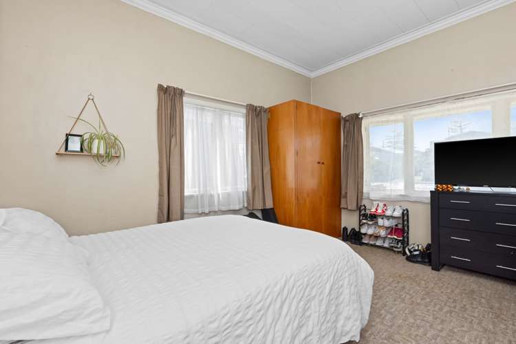 29 Mcgrath Street Napier South_11