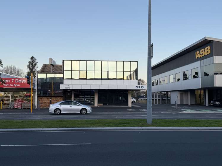 510 Cameron Road Tauranga_9