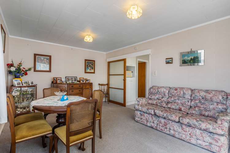 88 Second View Avenue Beachlands_17