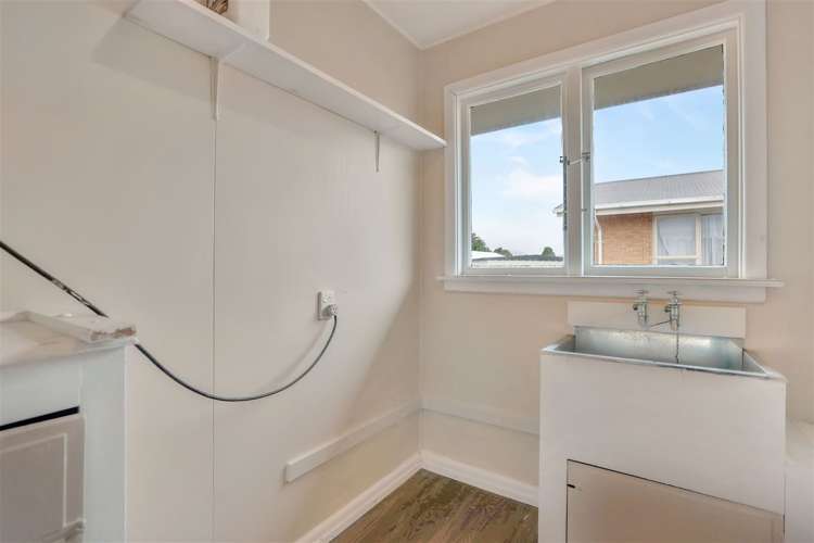 42 Galbraith Street Allenton_20