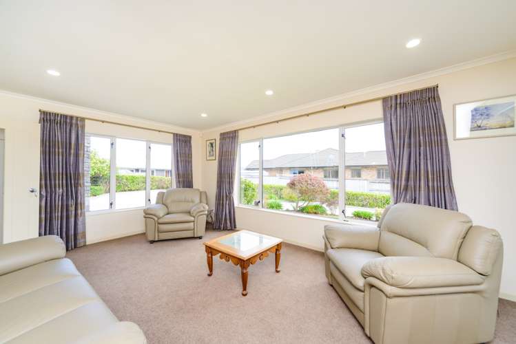 1 Silkwood Place Fitzherbert_12