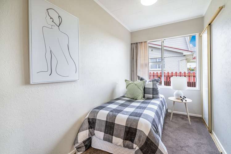 66 Kitchener Street Gore_10