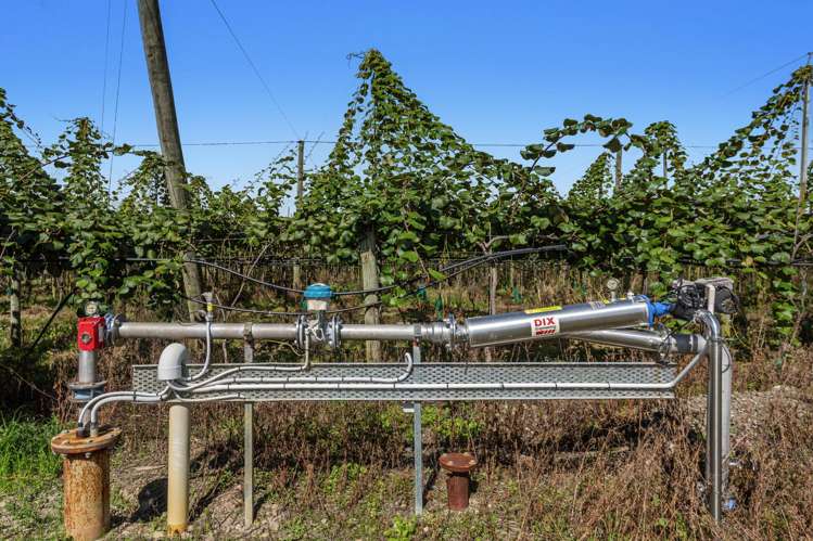 278 Paroa Road Whakatane Surrounds_12