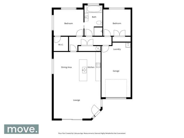 36B Kingsford Street Bell Block_1