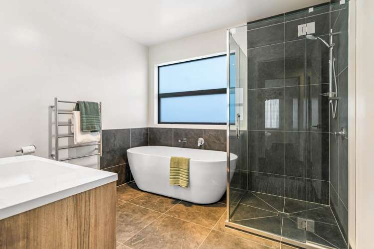 122 Godfrey Drive Millwater_14