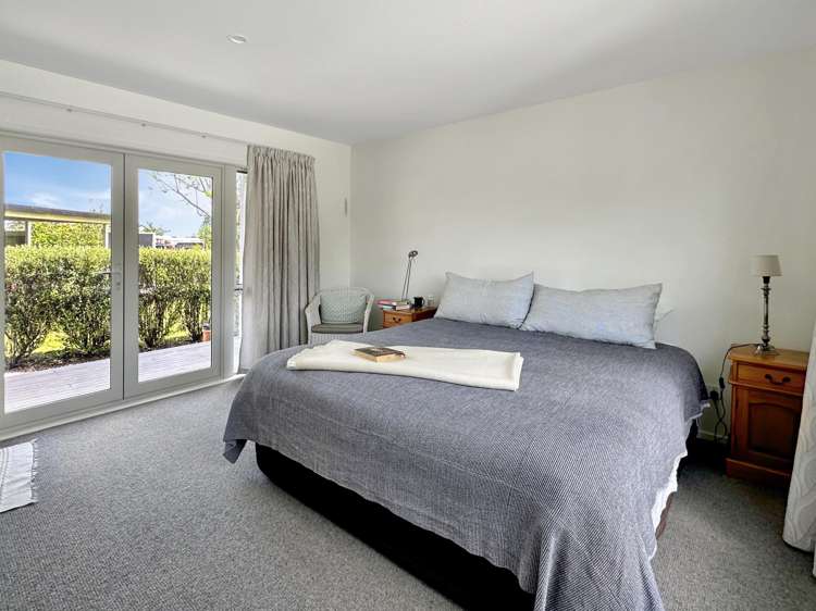 7b Rangitane Loop Road Kerikeri_9