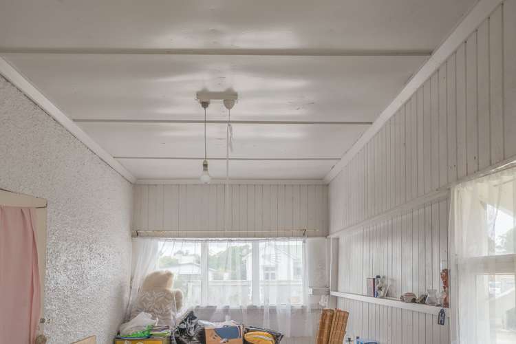 63 Pitt Street Wanganui Central_7