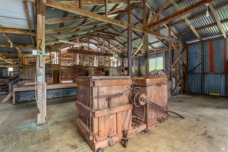 2060 Motu Road Opotiki_8