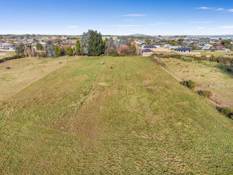 125 Ball Street Kingswell_8