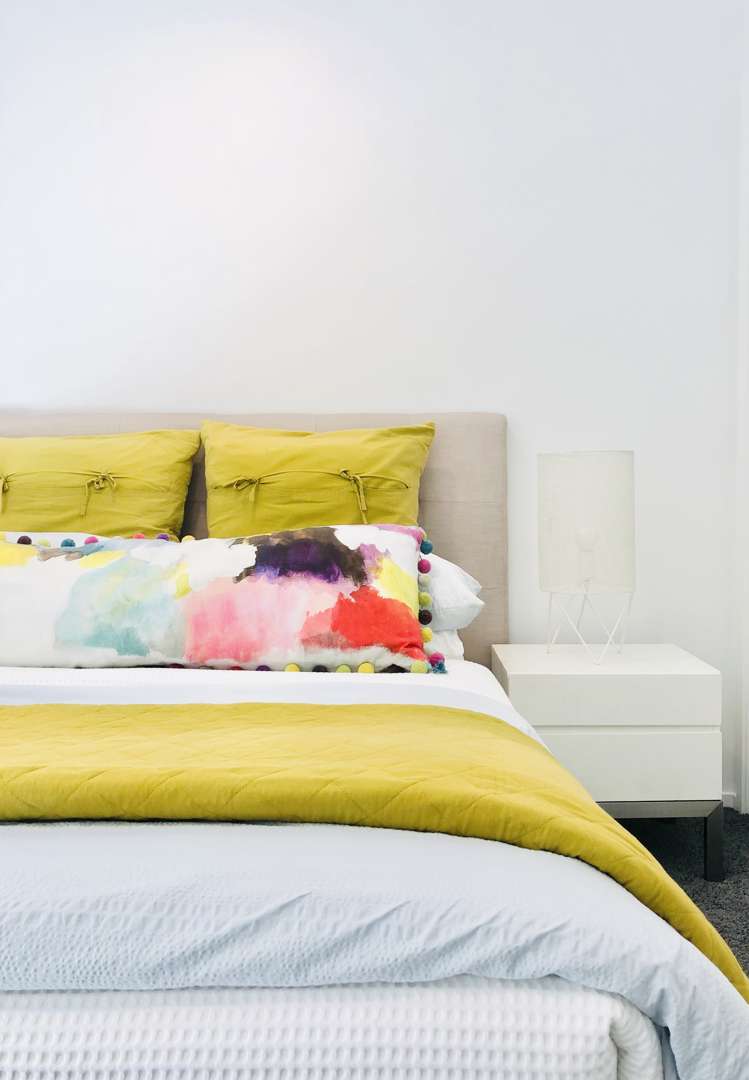 63a Beresford Street Bayswater_28