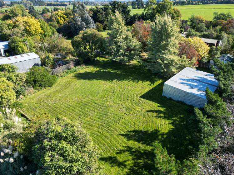 134 Double Corner Road Amberley_25