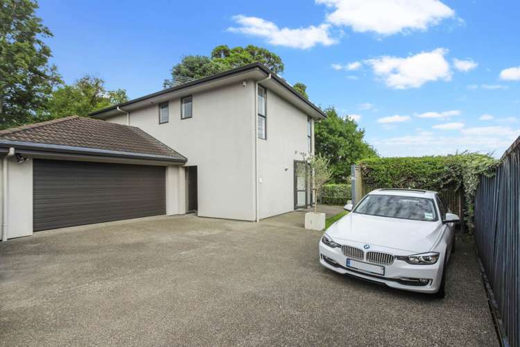 24a Washington Avenue Glendowie_15