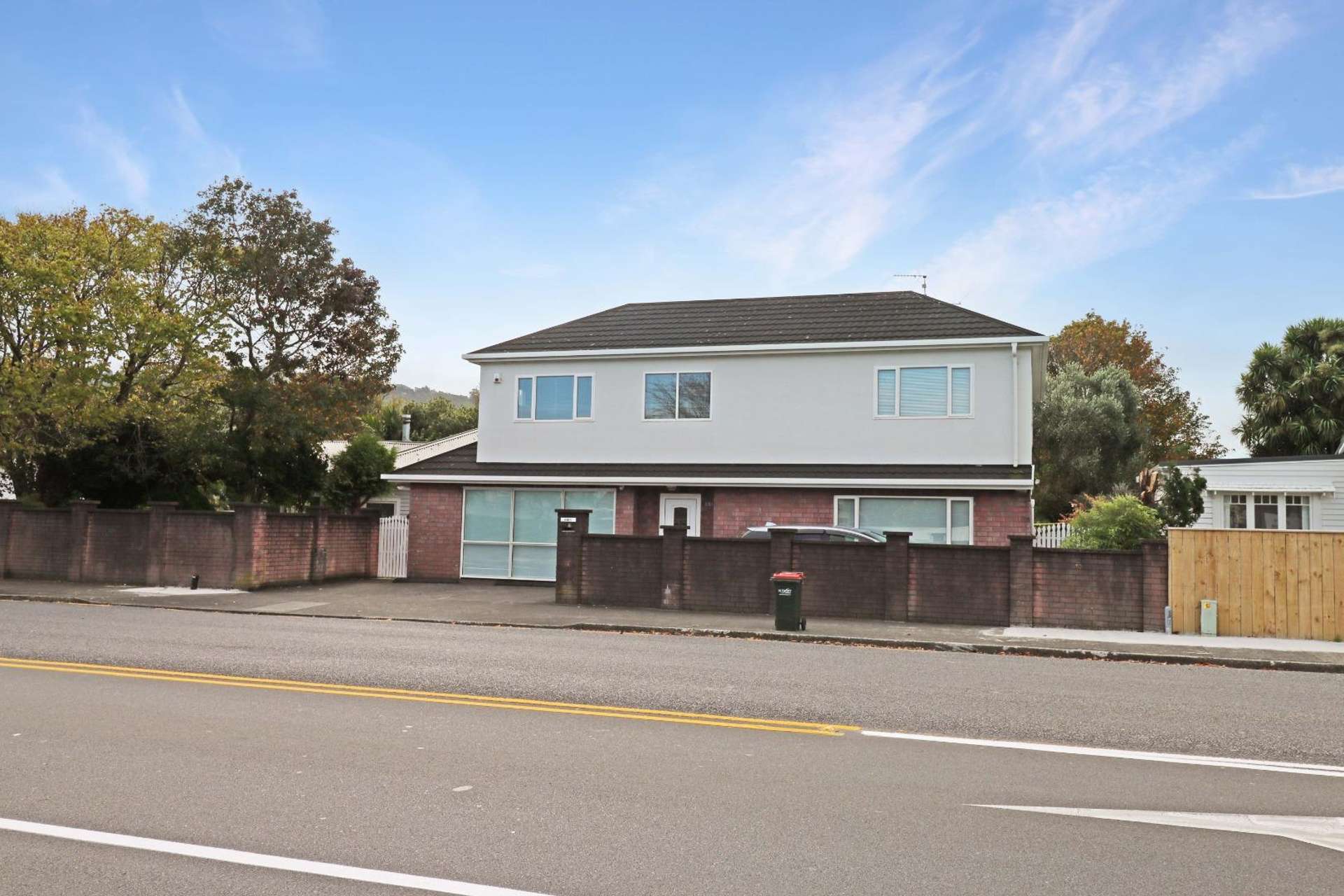 651 High Street 2652_0