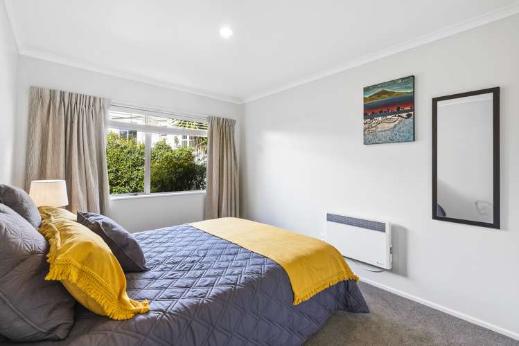 1 Monterosso Place Paraparaumu Beach_20