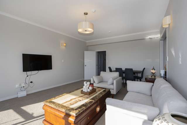 8a/416 Remuera Road Remuera_4