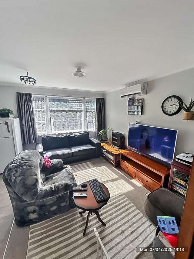 4/18 Douglas Street 2147_4