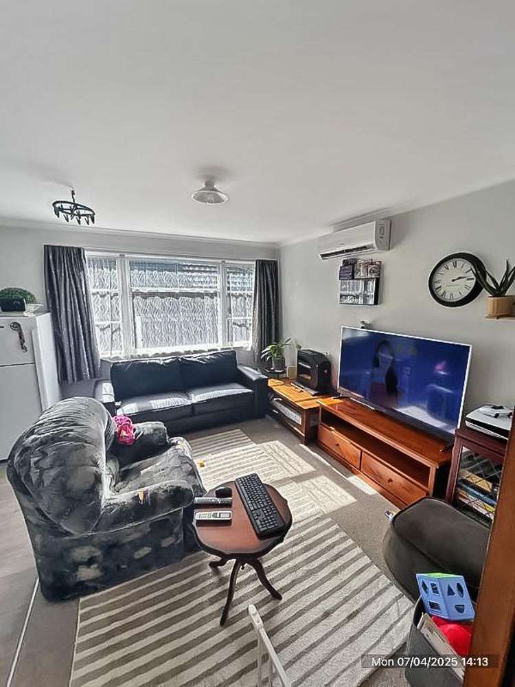 4/18 Douglas Street 2147_4