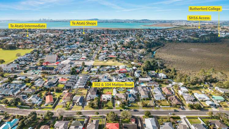 102 & 104 Matipo Road Te Atatu Peninsula_12